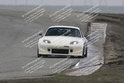 media/Nov-28-2025-Speed SF (Fri) [[b9fcb3577c]]/Red and Gold/Session 3 (Outside GrapevineGold/